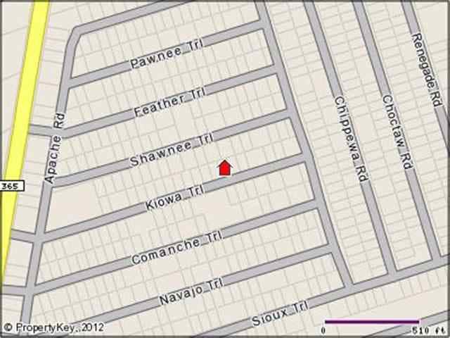 0 Kiowa Trail unit 1 227392, Crawfordville, FL 32327 - photo 1