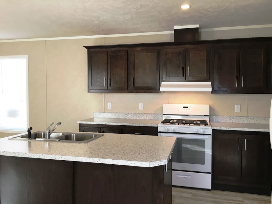 For Rent $1,574/month