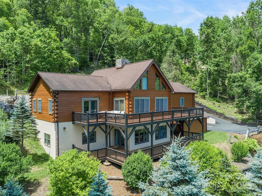 For Sale $749,000