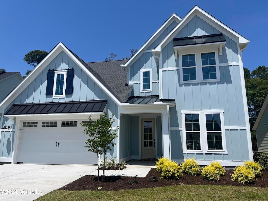 Sold $535,950