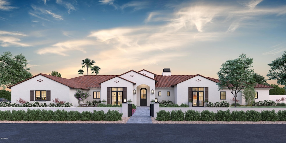 52nd Rendering 9-10-18