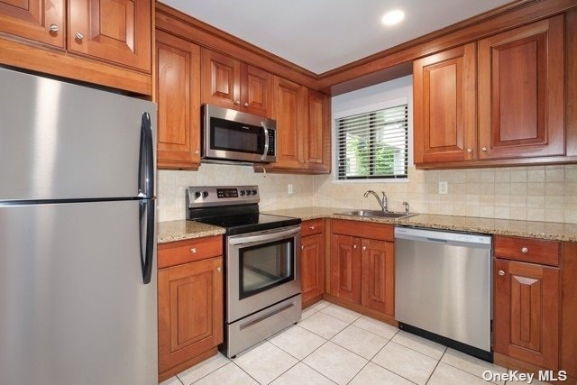 269 Central Ave unit 2, Lawrence, NY 11559 - photo 1