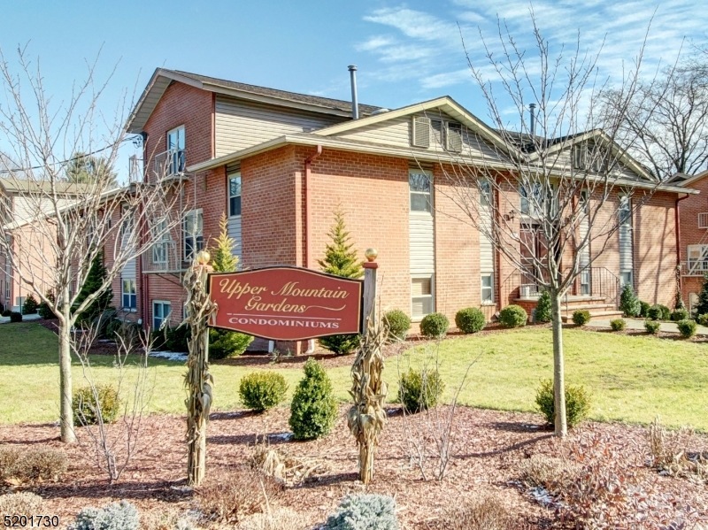 29 S Mountain Ave unit 4, Montclair, NJ 07042 - photo 1