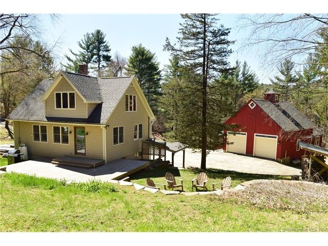 10 Hampden Rd, Stafford Springs, CT 06076 - photo 1