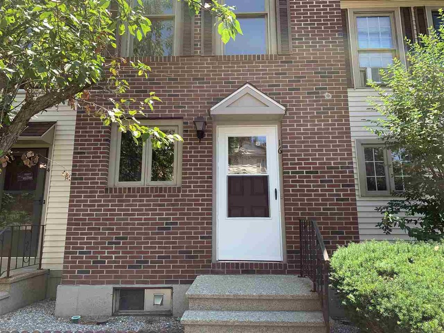 16 Kimberly Dr, Merrimack, NH 03054 - photo 1