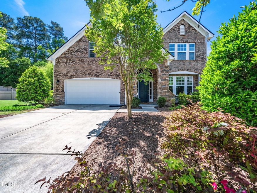 4-web-or-mls-1719 Willowcrest-248