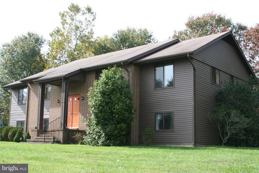 392 Lankford Rd, Harwood, MD 20776 - photo 1