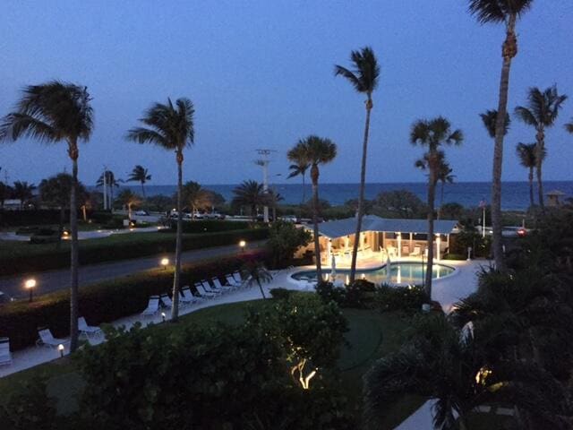 For Rent $9,262/month • Co-Listing Agent