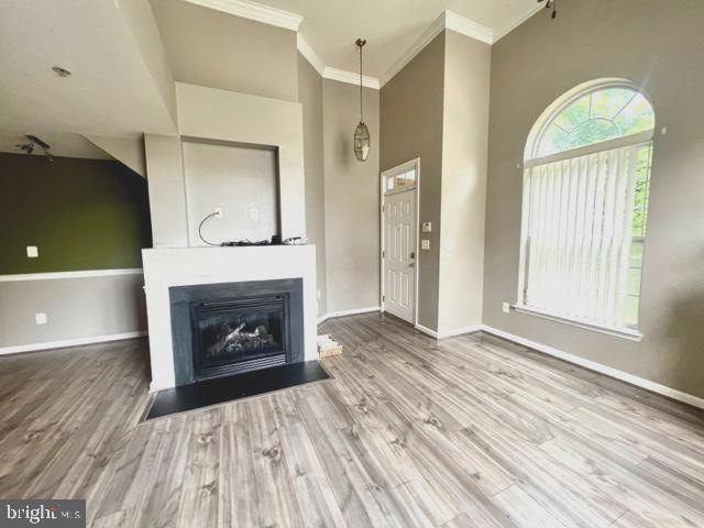 12123 Open View Ln, Upper Marlboro, MD 20774 - photo 1