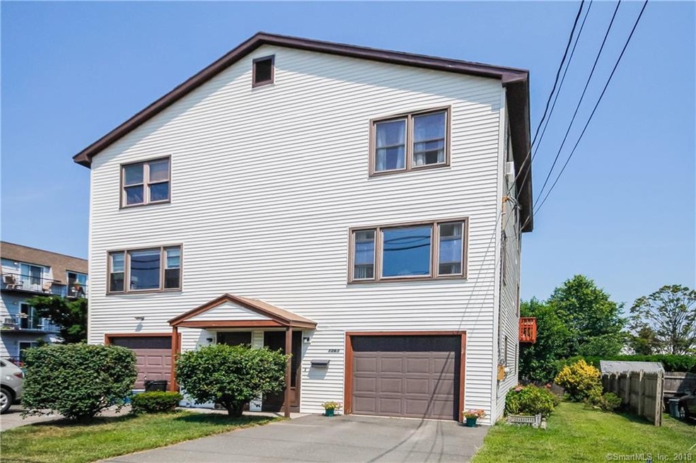 1265 Stratford Rd, Stratford, CT 06615 - photo 1