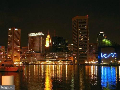 The Vue, Baltimore, MD 21202 - photo 1