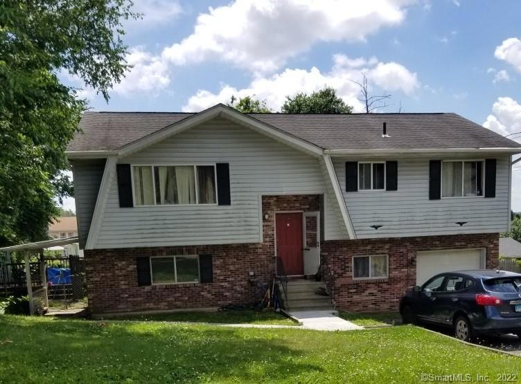 71 Greystone Rd, Waterbury, CT 06704 - photo 1