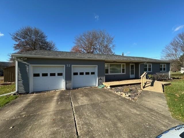Pending $159,000