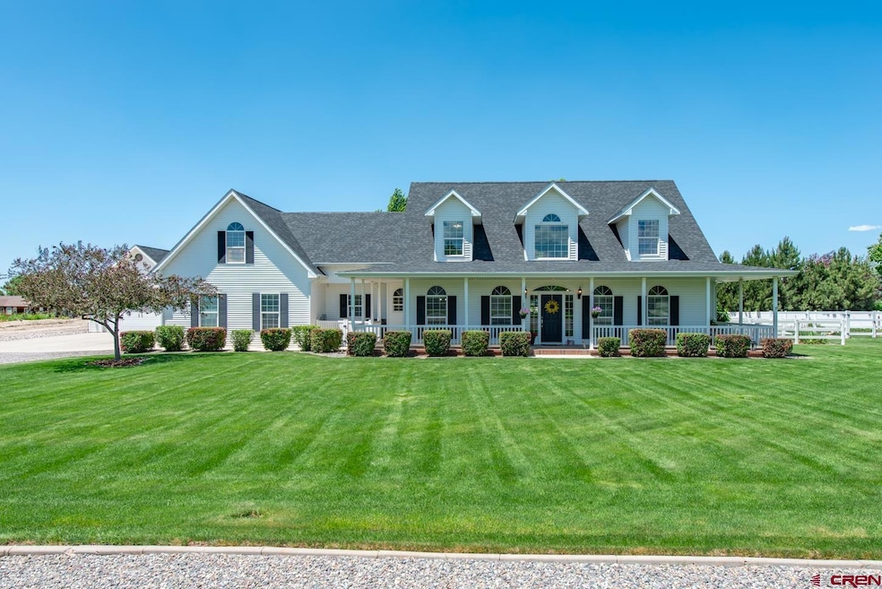 Pending $975,000