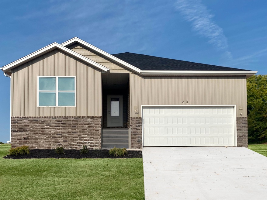 CHA A Rivers Edge_Final