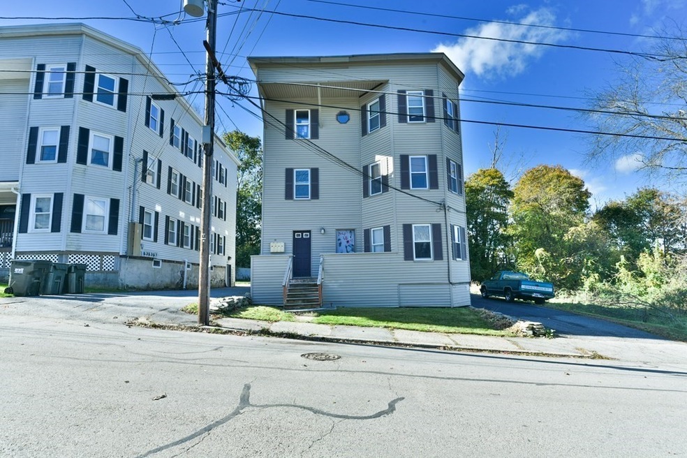 10 Deslauriers Ave, Webster, MA 01570 - photo 1