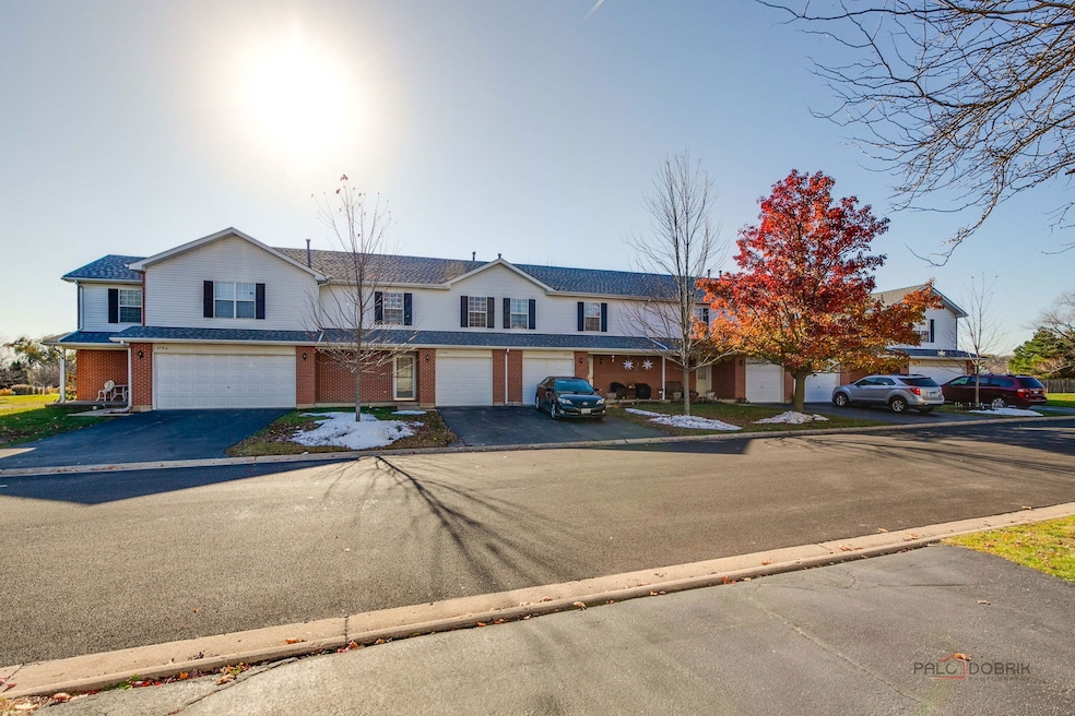 For Rent $1,700/month