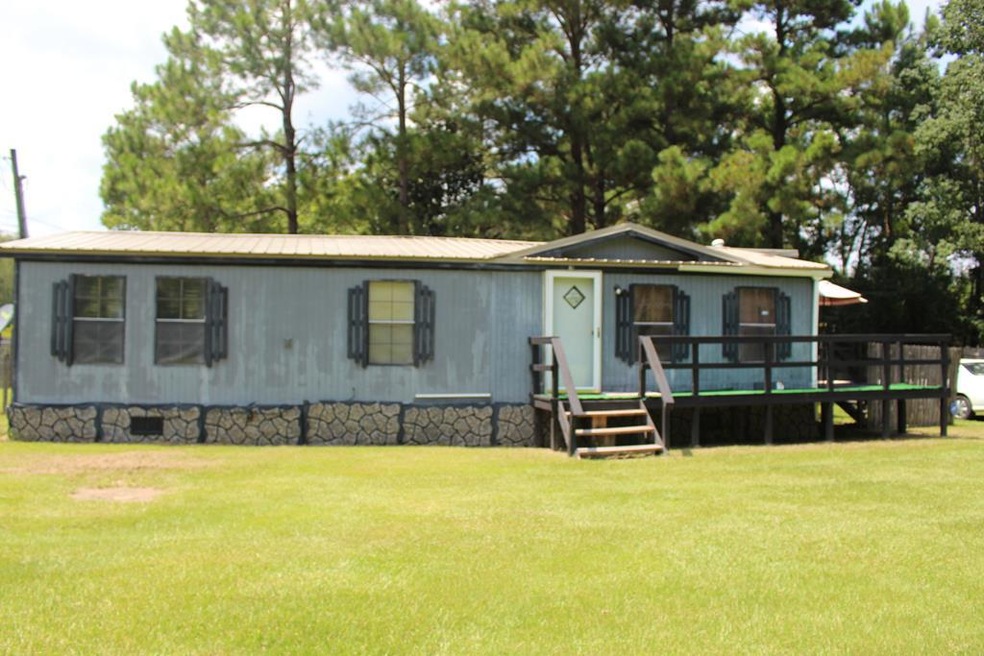 10 Pine Way, Thomasville, GA 31757 - photo 1