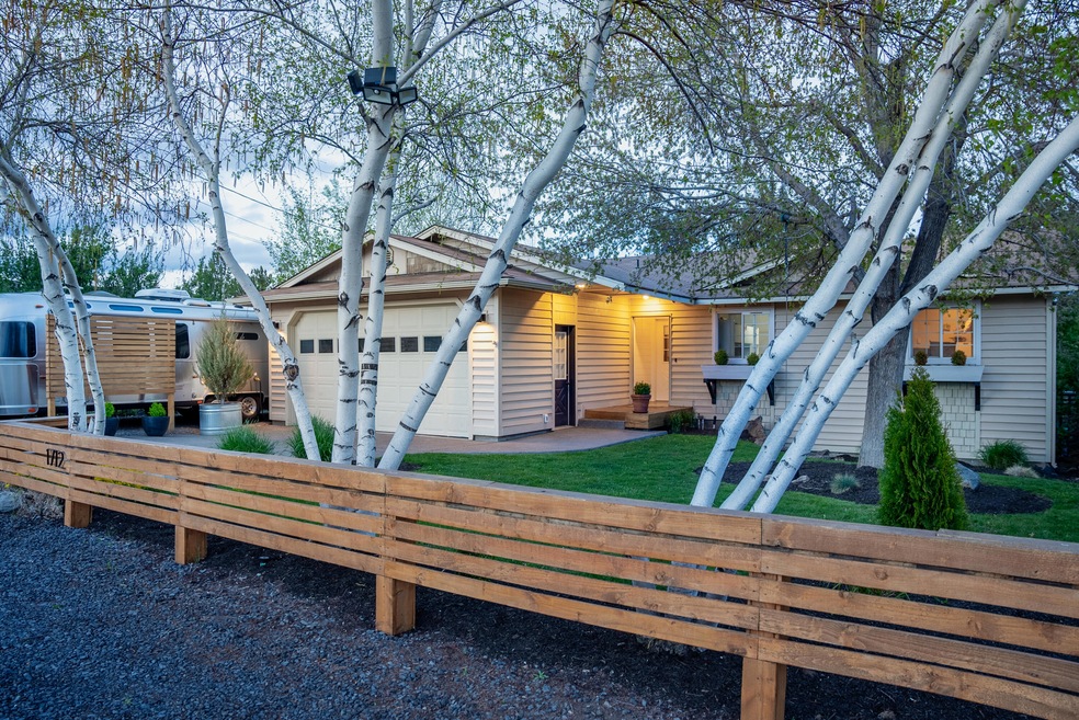 1712Sw21-1