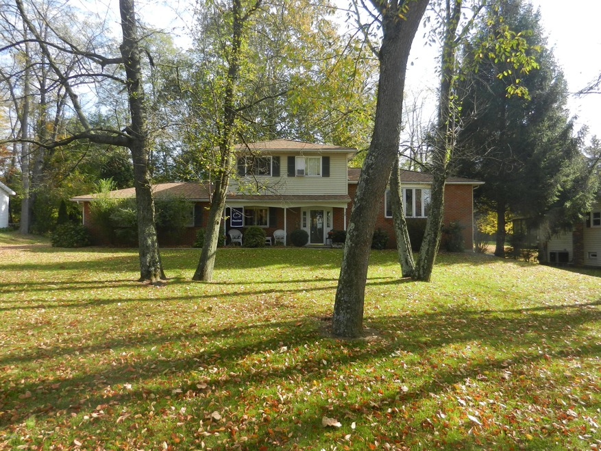 106 Blessing Rd, Watsontown, PA 17777 - photo 1