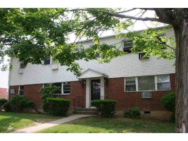 unlisted-address, Bridgeport, CT 06606 - photo 1