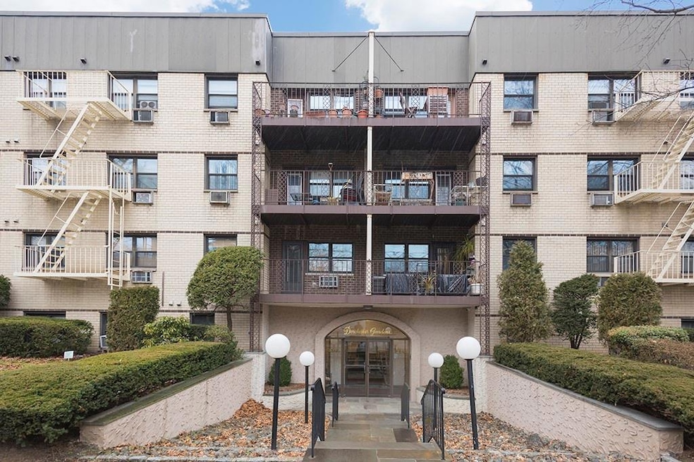 Sold $245,000 • Co-Listing Agent