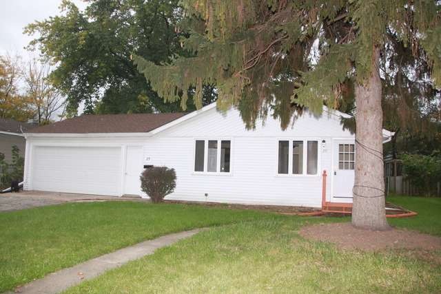 29 Austin Ave, Carpentersville, IL 60110 - photo 1