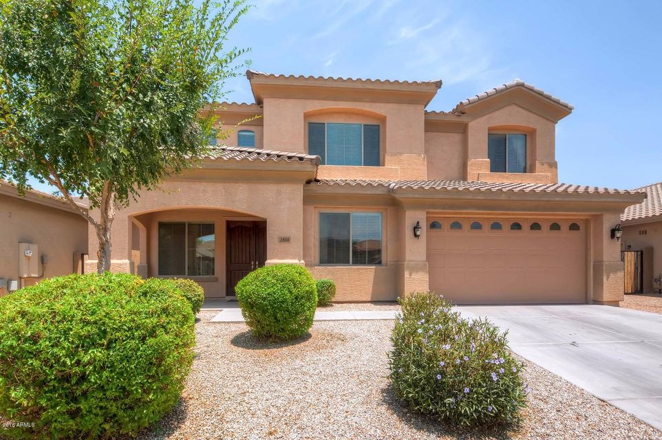 2804 E Cobalt Street Chandler-large-001-
