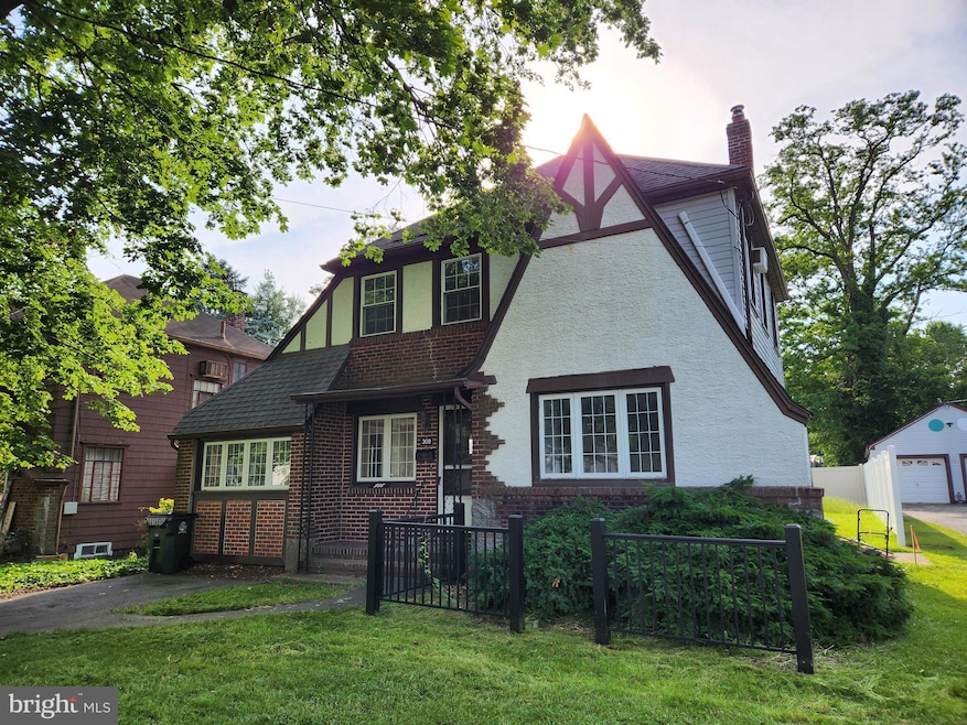 Under Contract $475,000