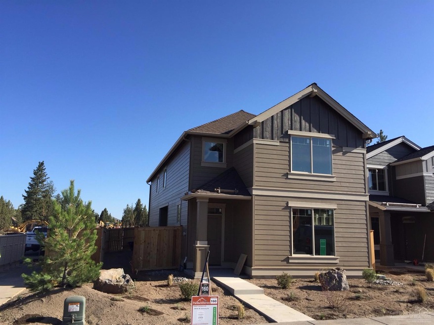 20836 Gateway Dr, Bend, OR 97702 - photo 1