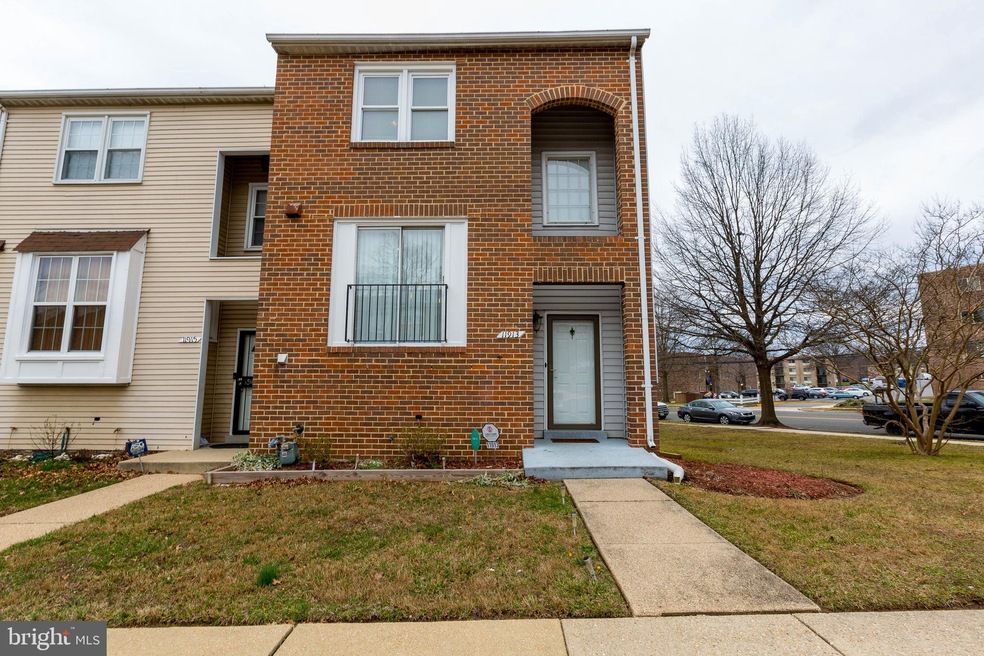 11913 Beltsville Dr, Beltsville, MD 20705 - photo 1
