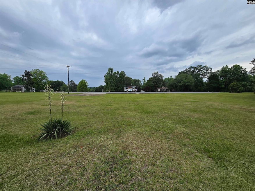 0 Us Hwy 176 unit 608437, Pomaria, SC 29126 - photo 1