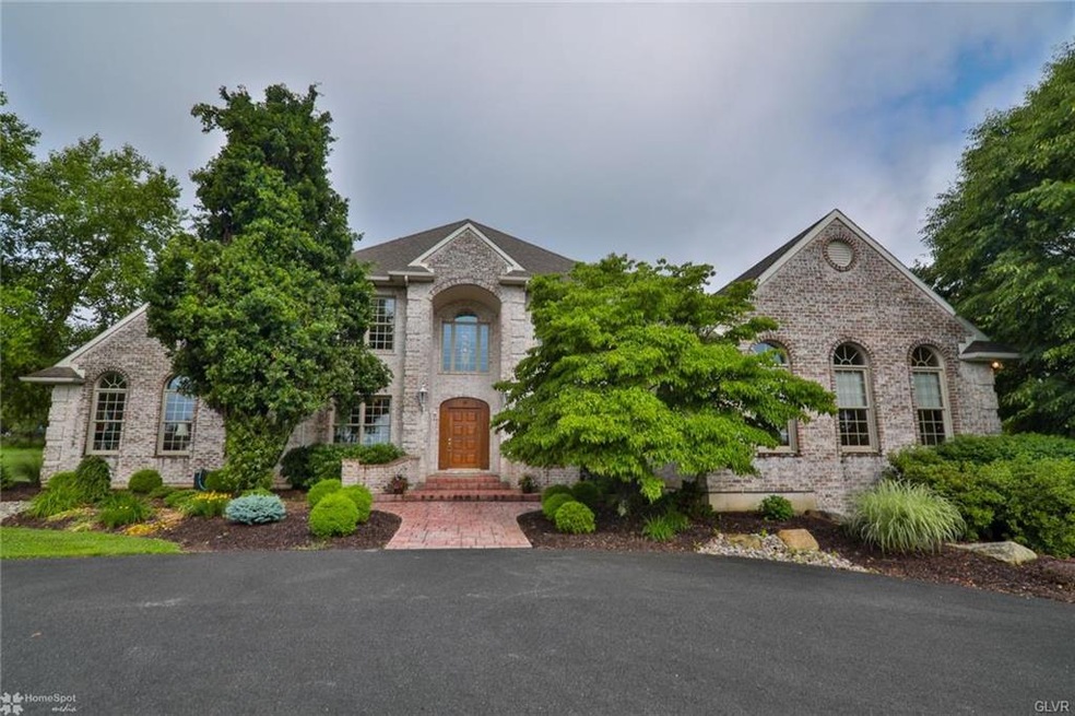 618 Bok Rd, Nazareth, PA 18064 - photo 1