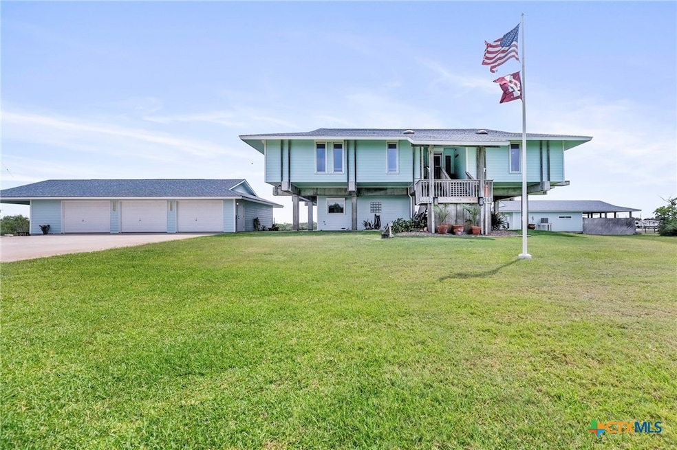 For Sale $1,050,000