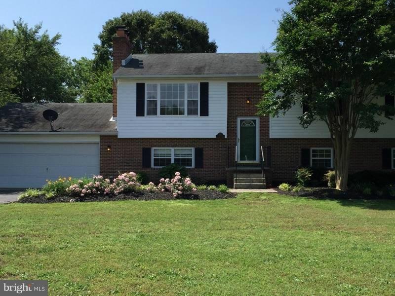 35525 Army Navy Dr, Mechanicsville, MD 20659 - photo 1