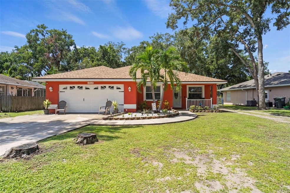 Sold $340,000 • Co-Listing Agent