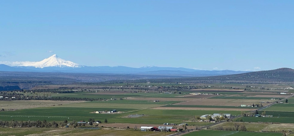 0 SW Wanker unit 2200 220209349, Culver, OR 97734 - photo 1