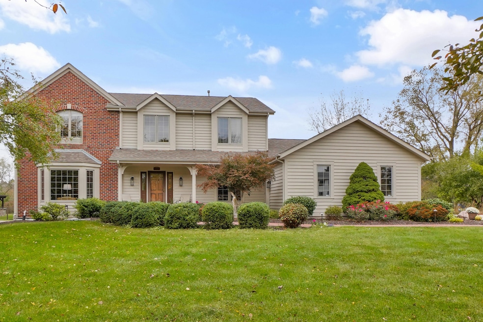 8505 S 68th St, Franklin, WI 53132 - photo 1