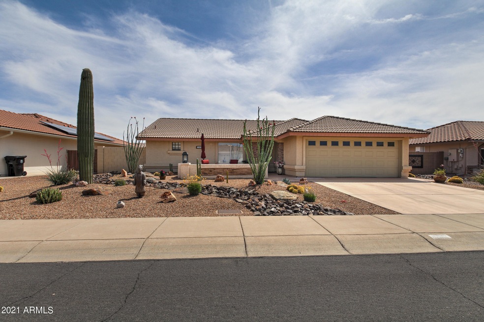 11011 E Knowles Ave-1