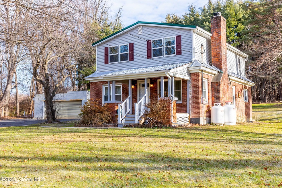 2484 Brookview Rd.-3