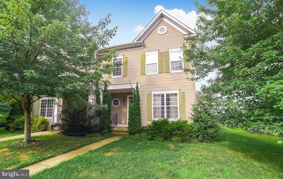 23310 Jonquil Ln, California, MD 20619 - photo 1