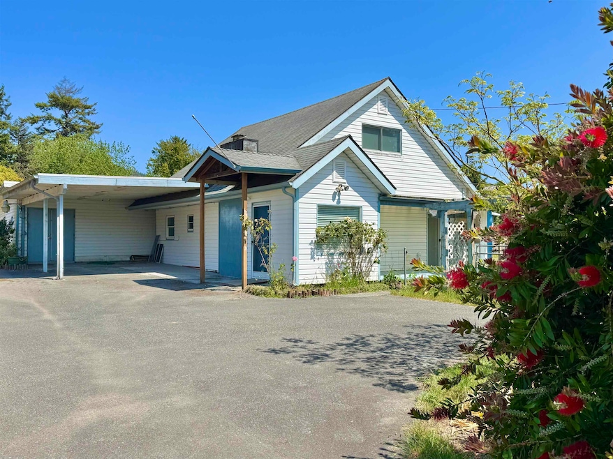For Sale $450,000