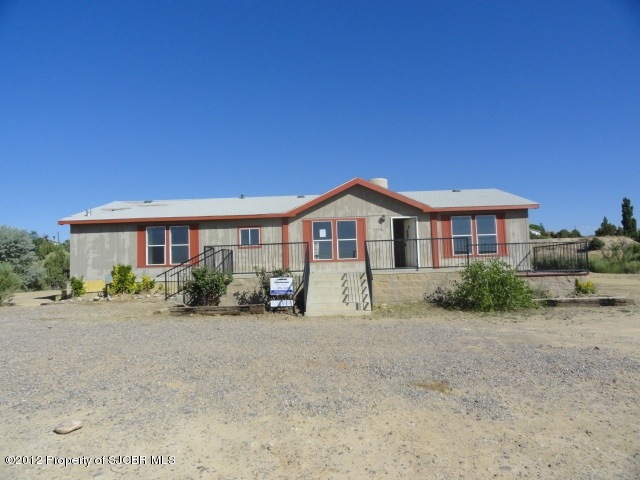 5524 Rockcress Place, Farmington, NM 87401 - photo 1