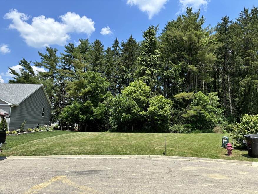 0 Redbud Ln unit LOT 62 224020754, Logan, OH 43138 - photo 1