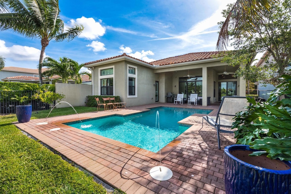 9428 Eden Roc Ct, Delray Beach, FL 33446 - photo 1