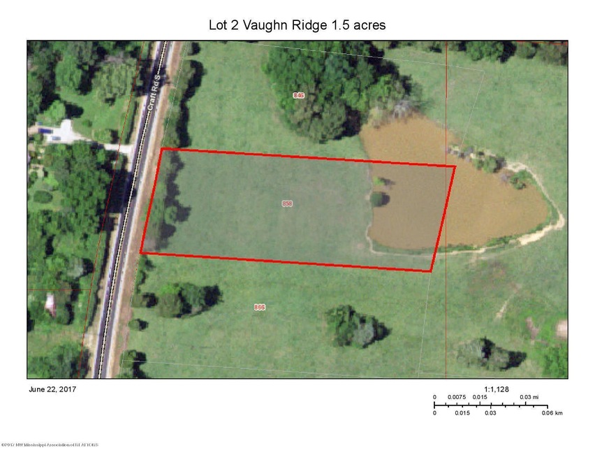 Lot 2 Vaugh Ridge Aerial 1.5 acres-page-