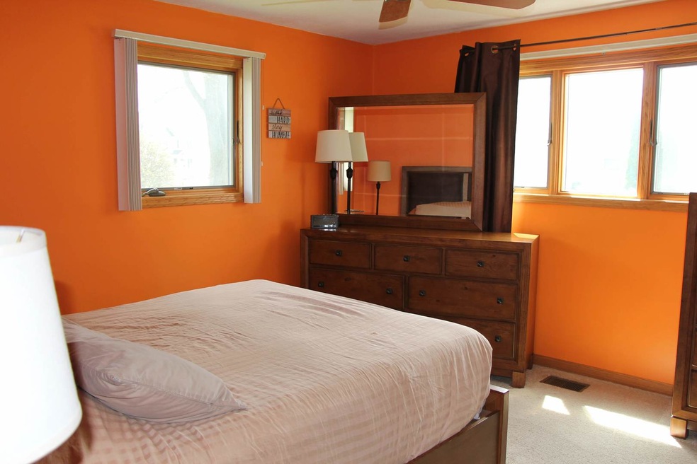 2308 Park St, Rolling Meadows, IL 60008 - photo 1