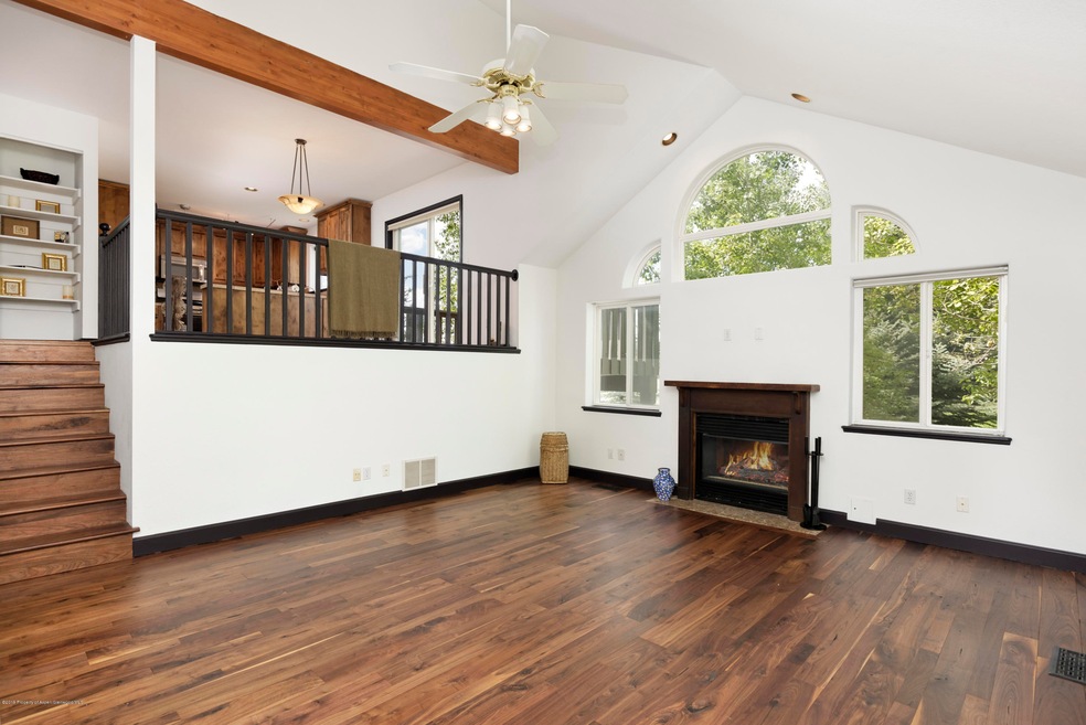 86SagewoodCt_HiRes001