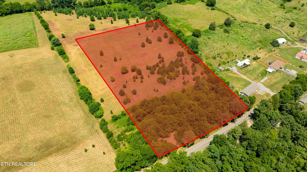 7 Thorngrove Pike, Kodak, TN 37764 - photo 1