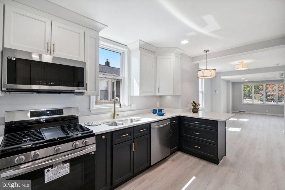 Sold $339,000 • Co-Listing Agent